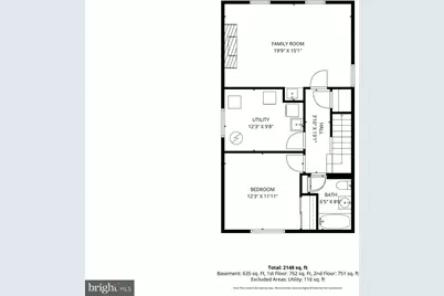 1168 Wimbledon Drive, McLean, VA 22101 - Photo 27