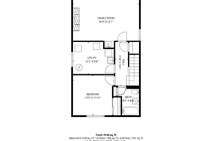 1168 Wimbledon Dr, McLean, VA 22101 - Photo 27