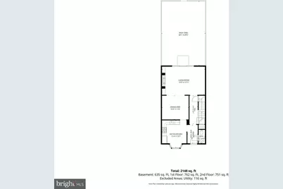 1168 Wimbledon Drive, McLean, VA 22101 - Photo 25