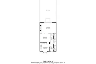 1168 Wimbledon Dr, McLean, VA 22101 - Photo 25