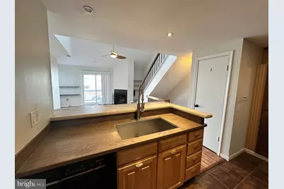 4311 Pembrook Village Drive #9, Alexandria, VA 22309 - Photo 5