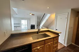 4311 Pembrook Village Dr, Alexandria, VA 22309 - Photo 5