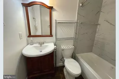 4311 Pembrook Village Drive #9, Alexandria, VA 22309 - Photo 21