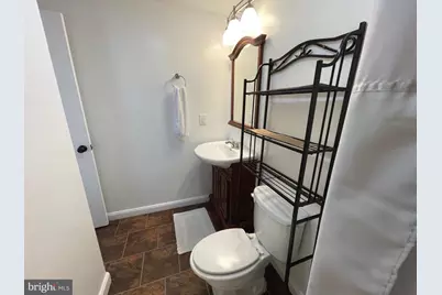 4311 Pembrook Village Drive #9, Alexandria, VA 22309 - Photo 11
