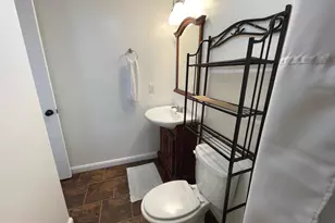 4311 Pembrook Village Dr, Alexandria, VA 22309 - Photo 11