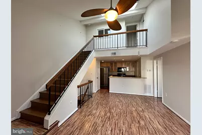 4311 Pembrook Village Drive #9, Alexandria, VA 22309 - Photo 7