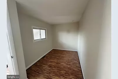 4311 Pembrook Village Drive #9, Alexandria, VA 22309 - Photo 15