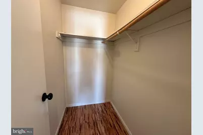 4311 Pembrook Village Drive #9, Alexandria, VA 22309 - Photo 19