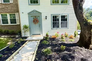 11550 Ivy Bush Ct, Reston, VA 20191 - Photo 1