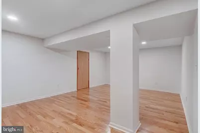 9022 Trailridge Court, Vienna, VA 22182 - Photo 21