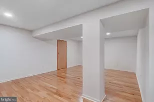 9022 Trailridge Ct, Vienna, VA 22182 - Photo 21
