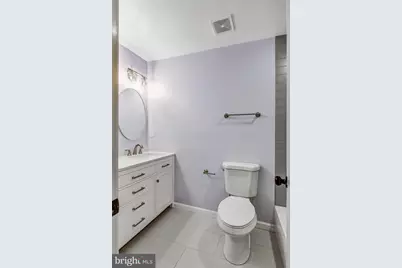 9022 Trailridge Court, Vienna, VA 22182 - Photo 9