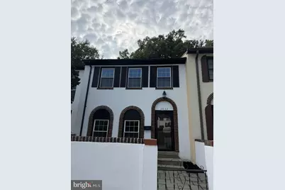 2948 Espana Court, Fairfax, VA 22031 - Photo 1