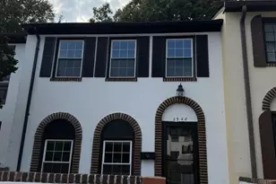 2948 Espana Ct, Fairfax, VA 22031 - Photo 1