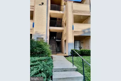 6917 Mary Caroline Circle #H, Alexandria, VA 22310 - Photo 13