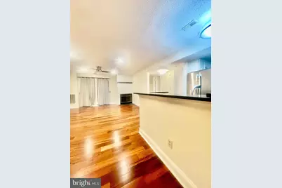 6917 Mary Caroline Circle #H, Alexandria, VA 22310 - Photo 7