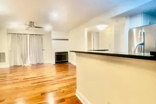 6917 Mary Caroline Cir, Alexandria, VA 22310 - Photo 7