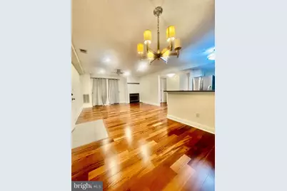 6917 Mary Caroline Circle #H, Alexandria, VA 22310 - Photo 5