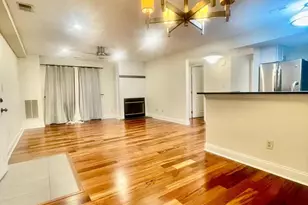 6917 Mary Caroline Cir, Alexandria, VA 22310 - Photo 5
