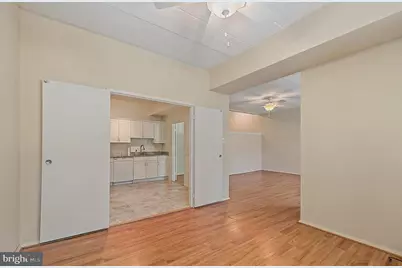 2116 Green Watch Way #10/201D, Reston, VA 20191 - Photo 5