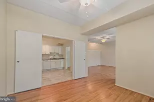 2116 Green Watch Way, Reston, VA 20191 - Photo 5