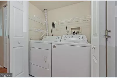 2116 Green Watch Way #10/201D, Reston, VA 20191 - Photo 15