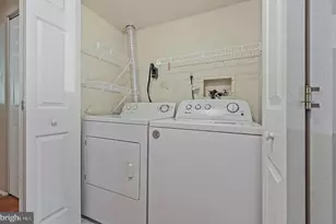 2116 Green Watch Way, Reston, VA 20191 - Photo 15