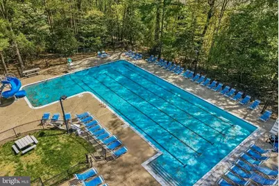 2116 Green Watch Way #10/201D, Reston, VA 20191 - Photo 13