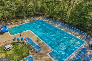 2116 Green Watch Way, Reston, VA 20191 - Photo 13