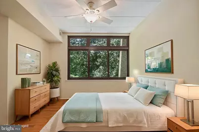 2116 Green Watch Way #10/201D, Reston, VA 20191 - Photo 7