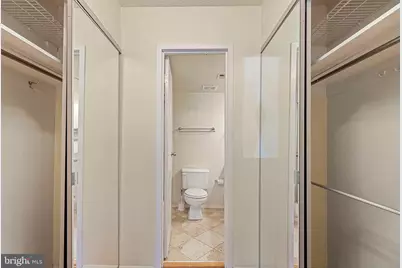 2116 Green Watch Way #10/201D, Reston, VA 20191 - Photo 11