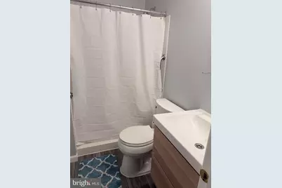 8504 Shirley Woods Court, Lorton, VA 22079 - Photo 11