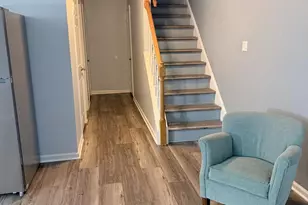 8504 Shirley Woods Ct, Lorton, VA 22079 - Photo 9