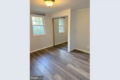 8504 Shirley Woods Court, Lorton, VA 22079 - Photo 13