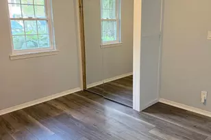 8504 Shirley Woods Ct, Lorton, VA 22079 - Photo 13