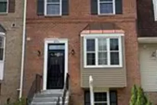 8504 Shirley Woods Ct, Lorton, VA 22079 - Photo 1