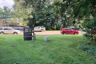 8504 Shirley Woods Ct, Lorton, VA 22079 - Photo 19