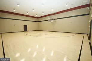 9486 Virginia Center Blvd, Vienna, VA 22181 - Photo 35
