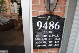 9486 Virginia Center Blvd, Vienna, VA 22181 - Photo 27