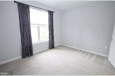 9486 Virginia Center Boulevard #202, Vienna, VA 22181 - Photo 17