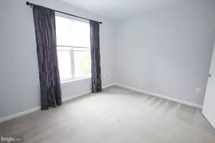 9486 Virginia Center Blvd, Vienna, VA 22181 - Photo 17