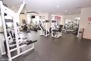 9486 Virginia Center Blvd, Vienna, VA 22181 - Photo 31