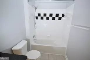 9486 Virginia Center Blvd, Vienna, VA 22181 - Photo 7