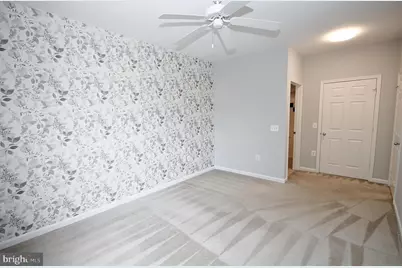 9486 Virginia Center Boulevard #202, Vienna, VA 22181 - Photo 5