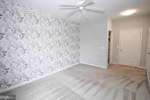 9486 Virginia Center Blvd, Vienna, VA 22181 - Photo 5