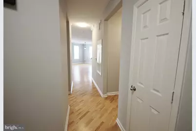 9486 Virginia Center Boulevard #202, Vienna, VA 22181 - Photo 3
