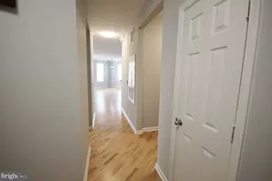 9486 Virginia Center Blvd, Vienna, VA 22181 - Photo 3