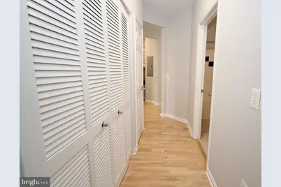 9486 Virginia Center Boulevard #202, Vienna, VA 22181 - Photo 19