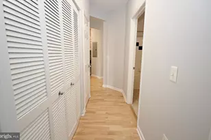 9486 Virginia Center Blvd, Vienna, VA 22181 - Photo 19