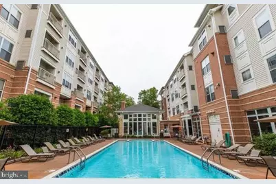 9486 Virginia Center Boulevard #202, Vienna, VA 22181 - Photo 39